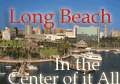 Picture of Long Beach - link to visitors bureau